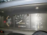 ✅ 1994 Ford Aerostar Eddie Bauer • VIN: 1FMDA41X9RZB00829 • Lot: 70244814. Listed on Copart with 170,071 mi. Free auction sales archive from the USA and detailed vehicle history report at DreamBid. Image 9.