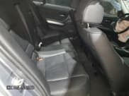 ✅ 2010 BMW 3 Series 335i xDrive • VIN: WBAPL3C55AA409148 • Lot: 89302675. Listed on Copart with 221,122 mi. Free auction sales archive from the USA and detailed vehicle history report at DreamBid. Image 10.