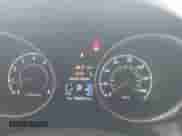 2013 Mitsubishi Outlander ES with VIN 4A4AR3AU5DE002146, listed as a IAAI auction lot 43234762 with 148,374 mi miles and . Bid and sale history available at DreamBid. Image 7.