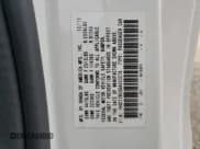 ✅ 2016 Honda Accord Touring • VIN: 1HGCT2B0XGA003278 • Lot: 85835115. Listed on Copart with 62,922 mi. Free auction sales archive from the USA and detailed vehicle history report at DreamBid. Image 12.