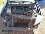 2012 Dodge Avenger SE с VIN 1C3CDZAB6CN266169, выставлен на аукционе Copart как лот 68231334 с пробегом 149 098 миль миль и Чистый • Clean title. История ставок и продаж доступна на DreamBid. Изображение 11.