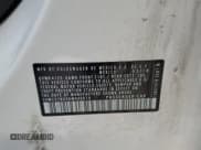 ✅ 2019 Volkswagen Jetta S • VIN: 3VWC57BU9KM006514 • Lot: 57563825. Listed on Copart with 71,346 mi. Free auction sales archive from the USA and detailed vehicle history report at DreamBid. Image 12.