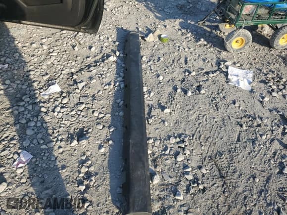 ✅ 2010 Ford Mustang V6 • VIN: 1ZVBP8EN3A5175481 • Лот: 86224565. Опубликован ранее на Copart с пробегом Не указан. Бесплатный доступ к архиву аукционных продаж из США и подробный отчёт об истории автомобиля на DreamBid. Изображение 12.