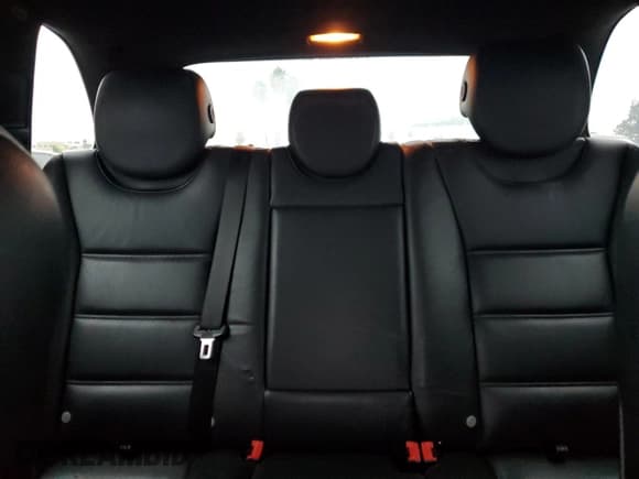 ✅ 2009 Porsche Cayenne • VIN: WP1AA29P49LA11106 • Lot: 81840155. Listed on Copart with 188,693 mi. Free auction sales archive from the USA and detailed vehicle history report at DreamBid. Image 10.