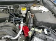 ✅ 2021 Subaru Outback Limited • VIN: 4S4BTANC9M3168521 • Lot: 58384795. Listed on Copart with 56,813 mi. Free auction sales archive from the USA and detailed vehicle history report at DreamBid. Image 14.