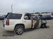 ✅ 2013 GMC Yukon Denali • VIN: 1GKS1EEF9DR147441 • Lot: 81741815. Listed on Copart with Not provided. Free auction sales archive from the USA and detailed vehicle history report at DreamBid. Image 3.