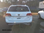 ✅ 2018 Volkswagen Atlas SEL • VIN: 1V2MR2CA6JC525196 • Lot: 43689256. Wystawiony na IAAI z przebiegiem 108 956 mil. Bezpłatny archiwum sprzedaży aukcyjnych z USA i szczegółowy raport historii pojazdu na DreamBid. Zdjęcie 16.