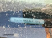 ✅ 2011 Audi A3 Premium Plus • VIN: WAUMFAFM5BA007360 • Лот: 61572955. Опубликован ранее на Copart с пробегом 104 520 миль. Бесплатный доступ к архиву аукционных продаж из США и подробный отчёт об истории автомобиля на DreamBid. Изображение 12.