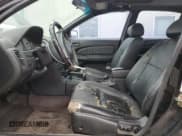 ✅ 1997 Nissan Maxima GXE • VIN: JN1CA21D4VT872973 • Lot: 44709375. Listed on Copart with 239,479 mi. Free auction sales archive from the USA and detailed vehicle history report at DreamBid. Image 7.