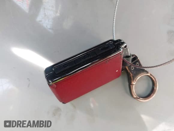 ✅ 2021 Polestar 2 Launch Edition • VIN: LPSED3KAXML011800 • Лот: 41251249. Опубликован ранее на IAAI с пробегом 44 573 миль. Бесплатный доступ к архиву аукционных продаж из США и подробный отчёт об истории автомобиля на DreamBid. Изображение 11.