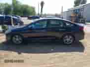 2018 Hyundai Sonata SEL с VIN 5NPE34AF0JH608063, выставлен на аукционе IAAI как лот 43340480 с пробегом 91 170 миль миль и . История ставок и продаж доступна на DreamBid. Изображение 14.