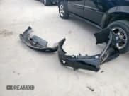 ✅ 2007 Chevrolet Equinox LT • VIN: 2CNDL63F876030940 • Лот: 61622075. Опубликован ранее на Copart с пробегом Не указан. Бесплатный доступ к архиву аукционных продаж из США и подробный отчёт об истории автомобиля на DreamBid. Изображение 13.