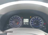 ✅ 2011 Infiniti G25 x • VIN: JN1DV6AR9BM450652 • Lot: 43219771. Wystawiony na IAAI z przebiegiem 128 746 mil. Bezpłatny archiwum sprzedaży aukcyjnych z USA i szczegółowy raport historii pojazdu na DreamBid. Zdjęcie 7.