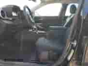 2024 Chevrolet Trax LS with VIN KL77LFE29RC244788, listed as a Copart auction lot 86167595 with 14,412 mi miles and Clean title. Bid and sale history available at DreamBid. Image 7.