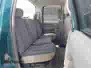 2004 Dodge 3500 ST с VIN 3D7LU38C14G141975, выставлен на аукционе IAAI как лот 42815695 с пробегом 343 764 миль миль и . История ставок и продаж доступна на DreamBid. Изображение 8.