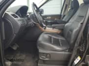 ✅ 2012 Land Rover Range Rover Sport HSE • VIN: SALSF2D4XCA722082 • Лот: 64315515. Опубликован ранее на Copart с пробегом 187 177 миль. Бесплатный доступ к архиву аукционных продаж из США и подробный отчёт об истории автомобиля на DreamBid. Изображение 7.