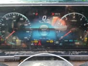 ✅ 2020 Mercedes-Benz GLS 450 • VIN: 4JGFF5KE9LA232198 • Lot: 52897215. Listed on Copart with 55,297 mi. Free auction sales archive from the USA and detailed vehicle history report at DreamBid. Image 9.