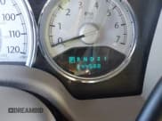 ✅ 2007 Chrysler Aspen Limited • VIN: 1A8HX58297F515810 • Lot: 42476283. Listed on IAAI with 244,588 mi. Free auction sales archive from the USA and detailed vehicle history report at DreamBid. Image 15.