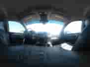 2014 Ram 1500 Big Horn with VIN 1C6RR7LT4ES420780, listed as a IAAI auction lot 42616299 with 199,209 mi miles and . Bid and sale history available at DreamBid. Image 19.