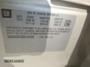 ✅ 2013 Cadillac CTS Premium • VIN: 1G6DS5E30D0143289 • Lot: 67937745. Wystawiony na Copart z przebiegiem 204 322 mil. Bezpłatny archiwum sprzedaży aukcyjnych z USA i szczegółowy raport historii pojazdu na DreamBid. Zdjęcie 12.