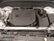 ✅ 2023 Volvo XC90 Plus • VIN: YV4062PN1P1985051 • Лот: 41890979. Опубликован ранее на IAAI с пробегом 60 922 миль. Бесплатный доступ к архиву аукционных продаж из США и подробный отчёт об истории автомобиля на DreamBid. Изображение 10.