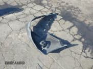 ✅ 2018 Honda Civic EX-L • VIN: JHMFC1F74JX005298 • Лот: 43638726. Опубликован ранее на IAAI с пробегом 118 186 миль. Бесплатный доступ к архиву аукционных продаж из США и подробный отчёт об истории автомобиля на DreamBid. Изображение 12.