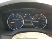 ✅ 2008 Chevrolet Colorado 1LT • VIN: 1GCCS139188101892 • Лот: 45914705. Опубликован ранее на Copart с пробегом 284 836 миль. Бесплатный доступ к архиву аукционных продаж из США и подробный отчёт об истории автомобиля на DreamBid. Изображение 9.