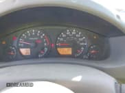 ✅ 2013 Nissan Frontier SL • VIN: 1N6AD0EV0DN731594 • Lot: 41702767. Listed on IAAI with 101,611 mi. Free auction sales archive from the USA and detailed vehicle history report at DreamBid. Image 7.