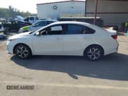 ✅ 2019 Kia Forte LXS • VIN: 3KPF24ADXKE067051 • Lot: 43535429. Listed on IAAI with 34,656 mi. Free auction sales archive from the USA and detailed vehicle history report at DreamBid. Image 14.