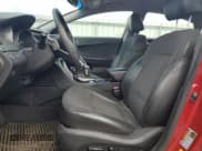 ✅ 2013 Hyundai Sonata SE • VIN: 5NPEC4AB4DH580799 • Lot: 70656464. Wystawiony na Copart z przebiegiem 108 161 mil. Bezpłatny archiwum sprzedaży aukcyjnych z USA i szczegółowy raport historii pojazdu na DreamBid. Zdjęcie 7.