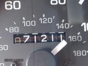 ✅ 1990 Mazda MX-5 Miata • VIN: JM1NA3512L0146684 • Lot: 42306385. Listed on IAAI with 71,211 mi. Free auction sales archive from the USA and detailed vehicle history report at DreamBid. Image 16.