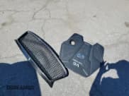 ✅ 2021 Infiniti Q60 Luxe • VIN: JN1EV7KL4MM470508 • Lot: 70358585. Listed on Copart with 34,748 mi. Free auction sales archive from the USA and detailed vehicle history report at DreamBid. Image 12.