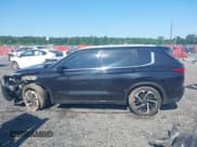 ✅ 2022 Mitsubishi Outlander SEL • VIN: JA4J3VA89NZ059283 • Лот: 42556836. Опубликован ранее на IAAI с пробегом 104 525 миль. Бесплатный доступ к архиву аукционных продаж из США и подробный отчёт об истории автомобиля на DreamBid. Изображение 14.