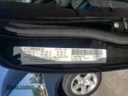 ✅ 2008 Dodge Charger • VIN: 2B3KA43R48H170667 • Лот: 70443415. Опубликован ранее на Copart с пробегом 218 031 миль. Бесплатный доступ к архиву аукционных продаж из США и подробный отчёт об истории автомобиля на DreamBid. Изображение 12.