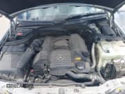 ✅ 1999 Mercedes-Benz C 230/260/280/320 • VIN: WDBHA29G1XA781478 • Lot: 42051212. Listed on IAAI with Not provided. Free auction sales archive from the USA and detailed vehicle history report at DreamBid. Image 10.