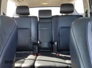 ✅ 2014 Lexus GX 460 Luxury • VIN: JTJJM7FX7E5064338 • Lot: 86259515. Wystawiony na Copart z przebiegiem 100 207 mil. Bezpłatny archiwum sprzedaży aukcyjnych z USA i szczegółowy raport historii pojazdu na DreamBid. Zdjęcie 10.