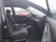 ✅ 2003 Toyota Corolla CE • VIN: 1NXBR32E13Z039990 • Lot: 43258247. Listed on IAAI with 269,418 mi. Free auction sales archive from the USA and detailed vehicle history report at DreamBid. Image 5.