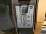 2020 Chevrolet Corvette 3LT с VIN 1G1Y82D42L5104218, выставлен на аукционе Copart как лот 73707984 с пробегом Не указан миль и Списание • Salvage title. История ставок и продаж доступна на DreamBid. Изображение 12.