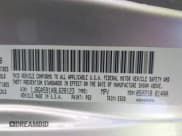 ✅ 2008 Jeep Wrangler Unlimited Sahara • VIN: 1J8GA591X8L628123 • Lot: 43102623. Listed on IAAI with 231,500 mi. Free auction sales archive from the USA and detailed vehicle history report at DreamBid. Image 9.