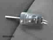 2011 Chevrolet Cruze 1FL с VIN 1G1PE5S93B7257584, выставлен на аукционе IAAI как лот 43474383 с пробегом 185 824 миль миль и . История ставок и продаж доступна на DreamBid. Изображение 11.