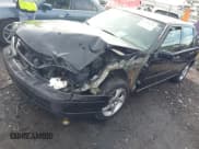 ✅ 1998 Volvo S70 T5 • VIN: YV1LS5371W1488787 • Lot: 41466894. Listed on IAAI with 312,048 mi. Free auction sales archive from the USA and detailed vehicle history report at DreamBid. Image 16.