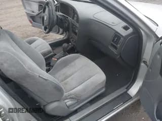 ✅ 2006 Hyundai Elantra GLS • VIN: KMHDN46D66U223371 • Lot: 41664192. Wystawiony na IAAI z przebiegiem 217 794 mil. Bezpłatny archiwum sprzedaży aukcyjnych z USA i szczegółowy raport historii pojazdu na DreamBid. Zdjęcie 5.