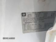 ✅ 2016 Chevrolet Colorado 2WD LT • VIN: 1GCGSCE38G1174013 • Лот: 42936522. Опубликован ранее на IAAI с пробегом 142 382 миль. Бесплатный доступ к архиву аукционных продаж из США и подробный отчёт об истории автомобиля на DreamBid. Изображение 9.