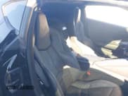 ✅ 2023 Chevrolet Corvette 1LT • VIN: 1G1YA2D43P5129462 • Lot: 41154975. Listed on IAAI with 23,018 mi. Free auction sales archive from the USA and detailed vehicle history report at DreamBid. Image 8.