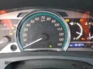 ✅ 2014 Toyota Venza XLE • VIN: 4T3ZA3BB4EU084847 • Lot: 83828145. Listed on Copart with 181,074 mi. Free auction sales archive from the USA and detailed vehicle history report at DreamBid. Image 9.