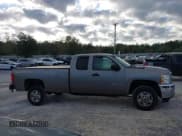 ✅ 2013 Chevrolet Silverado 2500HD LT • VIN: 1GC2CXCG8DZ349202 • Lot: 43619800. Listed on IAAI with 169,852 mi. Free auction sales archive from the USA and detailed vehicle history report at DreamBid. Image 13.