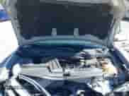 2009 Chevrolet Cobalt 1LT with VIN 1G1AT58HX97158166, listed as a IAAI auction lot 43341841 with 70,380 mi miles and . Bid and sale history available at DreamBid. Image 10.