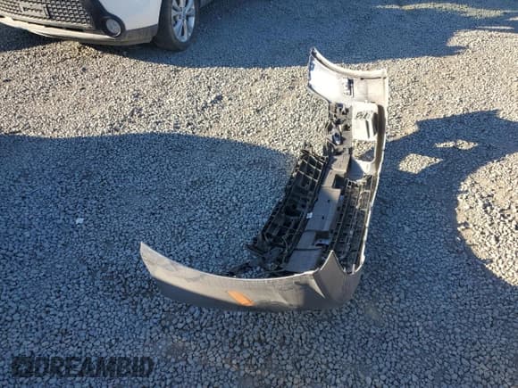 ✅ 2014 Audi A7 Premium Plus • VIN: WAUWGAFC7EN074732 • Лот: 84047255. Опубликован ранее на Copart с пробегом Не указан. Бесплатный доступ к архиву аукционных продаж из США и подробный отчёт об истории автомобиля на DreamBid. Изображение 12.