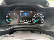 ✅ 2020 Ford Transit Connect XL • VIN: NM0LS7E24L1454225 • Lot: 61792425. Wystawiony na Copart z przebiegiem 121 620 mil. Bezpłatny archiwum sprzedaży aukcyjnych z USA i szczegółowy raport historii pojazdu na DreamBid. Zdjęcie 8.