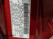 ✅ 2009 Toyota Tacoma • VIN: 5TEUX42N59Z603861 • Lot: 86691245. Listed on Copart with 236,493 mi. Free auction sales archive from the USA and detailed vehicle history report at DreamBid. Image 12.